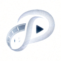 久久视频网站Logo - 提供高清无水印完整无删减版视频观看服务